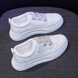 COD Sepatu Wanita Sepatu Import Sepatu Olahraga Sepatu Terbaru Sepatu Populer