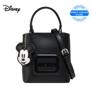 Disney Mickey Mouse bags for women sling shoulder cross bag elegant bag organizer