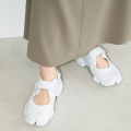 Nike ไนกี้ รองเท้าแตะ รองเท้าแฟชั่น สำหรับผู้หญิง Women W Air Rift Breathe DN1338-100 (3700). 
