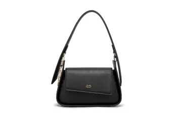 Gianni valentino bag price malaysia online