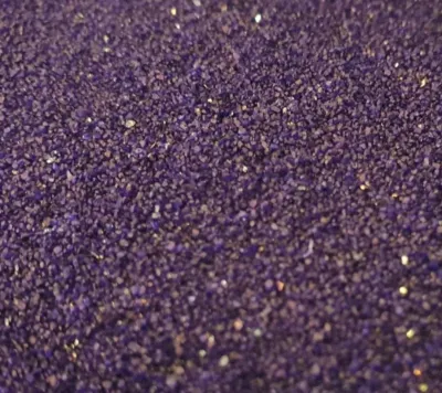 ทรายสี ขวดบรรจุ 300 g. จัดสวนขวด สวนถาด แต่งเทียนเจล เทียนหอม
