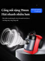 Máy Hút Bụi Gia Đình, Máy Hút Bụi Cho Gia Đình Giá Rẻ. Máy hút bụi cầm tay công suất lớn với nhiều đầu hút tiện dụng, giúp dọn dẹp nhà cửa nhanh chóng và sạch sẽ. BẢO HÀNH 1 ĐỔI 1. 