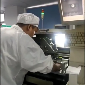 Đáng tin cậy M.2 Vỏ đựng ổ SSD M.2 NVMe/NGFF SSD bao vây nhanh chóng và dễ dàng cài đặt tuyệt vời tản nhiệt tương thích rộng