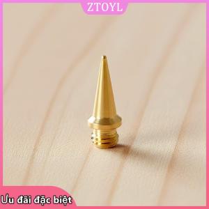 🎀ZTOYL✨ Khí hàn đầu nhanh chóng đốt cháy hàn sắt kit nhỏ gọn và di động cho tại chỗ sửa chữa điện tử và người có sở thích