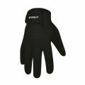 Sarung Tangan Sepeda Motor Eiger Riding New Basic Full Glove Outdoor. 