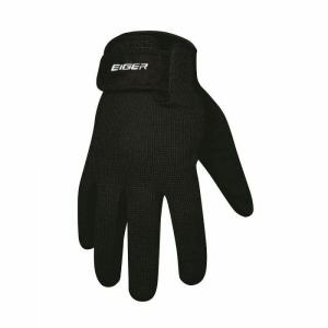 Sarung Tangan Sepeda Motor Eiger Riding New Basic Full Glove Outdoor