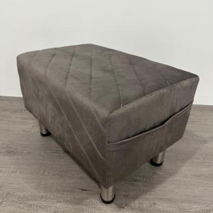 [PERABOT RUMAH]1Seater Chair Stool Chair