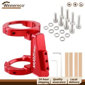 [Winnereco Flagship Mall]อลูมิเนียมอลูมิเนียมอลูมิเนียมอลูมิเนียมบิคิลบิคิลบิคิล