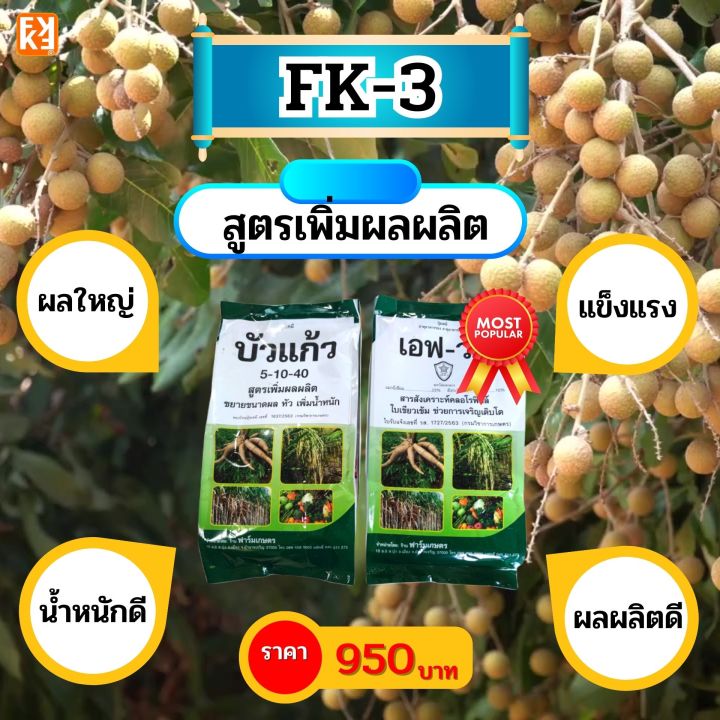 %E0%B8%9B%E0%B8%B8%E0%B9%8B%E0%B8%A2%E0%B8%99%E0%B9%89%E0%B8%B3%20FK-3%20%E0%B8%8A%E0%B8%B8%E0%B8%94%E0%B9%80%E0%B8%9E%E0%B8%B4%E0%B9%88%E0%B8%A1%E0%B8%9C%E0%B8%A5%E0%B8%9C%E0%B8%A5%E0%B8%B4%E0%B8%95%20%E0%B9%82%E0%B8%9B%E0%B9%81%E0%B8%95%E0%B8%AA%E0%B9%80%E0%B8%8B%E0%B8%B5%E0%B8%A2%E0%B8%A1%E0%B8%AA%E0%B8%B9%E0%B8%87%20%E0%B8%AA%E0%B8%B3%E0%B8%AB%E0%B8%A3%E0%B8%B1%E0%B8%9A%E0%B8%9E%E0%B8%B7%E0%B8%8A%E0%B8%AD%E0%B8%AD%E0%B8%81%E0%B8%9C%E0%B8%A5%20%E0%B8%9C%E0%B8%A5%E0%B9%83%E0%B8%AB%E0%B8%8D%E0%B9%88%20%E0%B9%81%E0%B8%82%E0%B9%87%E0%B8%87%E0%B9%81%E0%B8%A3%E0%B8%87%20%E0%B8%A1%E0%B8%B5%E0%B8%99%E0%B9%89%E0%B8%B3%E0%B8%AB%E0%B8%99%E0%B8%B1%E0%B8%81%20%E0%B8%9C%E0%B8%A5%E0%B8%9C%E0%B8%A5%E0%B8%B4%E0%B8%95%E0%B8%94%E0%B8%B5%20%E0%B9%82%E0%B8%94%E0%B8%A2%20FK%20%E0%B8%82%E0%B8%99%E0%B8%B2%E0%B8%94%202%20%E0%B8%81%E0%B8%B4%E0%B9%82%E0%B8%A5%E0%B8%81%E0%B8%A3%E0%B8%B1%E0%B8%A1%20-%20Image%206