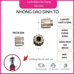 Bộ ly xay sinh tố công nghiệp Omniblend V- JTC cối nhựa pc không bể  2 lít dao inox 304 khóa dao hợp kim nhôm nhông 12 khía bằng kim loại bền bỉ giá tốt giao hàng miễn phí