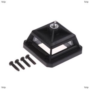 [COD] folp 1 2 Bộ phụ kiện sửa chữa cửa sổ dọc và ngang bằng Laser cho nắp bảo vệ cửa sổ bằng laser 4D