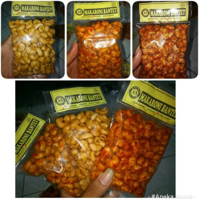 MAKARONI%20bantet%20-+50gr%20krupuk%20SEBLAK%20krupuk%20UDANG%20KERUPUK%20BANTET%20terbaru%20bisa%20cod%20-%20Image%202