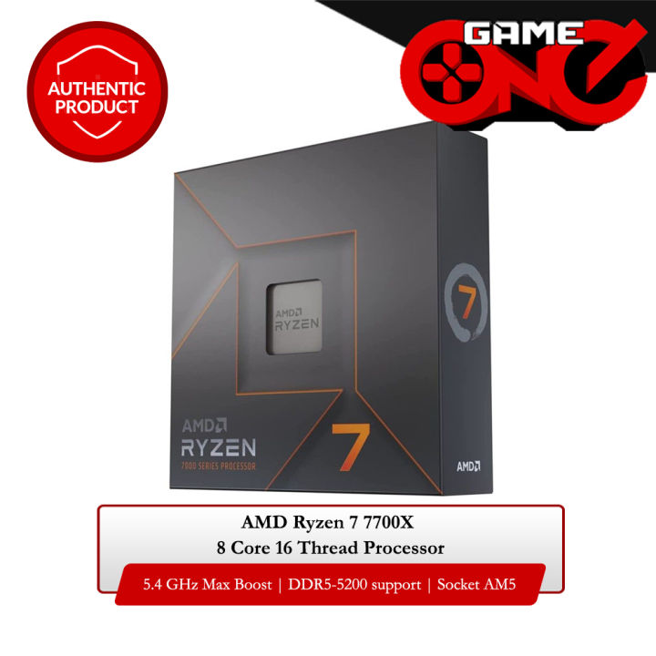 Ryzen 2700x Amd Ryzen 7200x Ryzen 2700X AMD