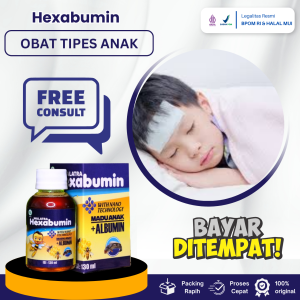 Obat Tipes Anak Obat Anak Demam Tinggi Obat Kejang Kejang Obat Penurun Demam Obat Tipes Gangguan Pencernaan Obat Badan Anak Lemas Obat Mual Muntah Obat Panas Tinggi Obat Gejala Tipes Anak Dengan Hexabumin