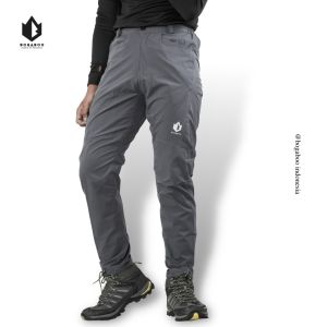 CELANA  BOGABOO SERI AIRELLE - CELANA PANJANG PRIA-CELANA CAMPING - CELANA NAIK GUNUNG - CELANA HIKING