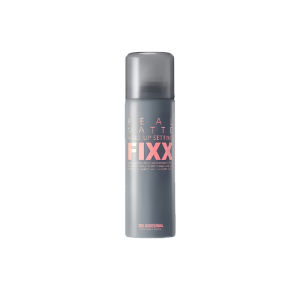 SG In Stock All Day Firming Makeup Fixx Makeup Setting Spray Long lasting Fine Spray Type/Natural All Day Setting Makeup