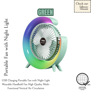 LED Night Light Room Rechargeable Moon Lamp with 3 Adjustable Fans for Bedroom Home Decorations Art Light Half-Moon Shape USB Charging