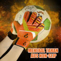 Sarung Tangan Kiper Anak / Goal Keeper Sepak Bola / Sarung Tangan Sepak Bola Futsal/Sarung Tangan Sepak Bola Futsal/Sarung Tangan Kiper / Sarung Futsal / Foot Ball Gloves / Gloves Sepak Bola / Hand Gloves Foot Ball/Sarung Tangan Kiper Tulang / Sarung Tang. 
