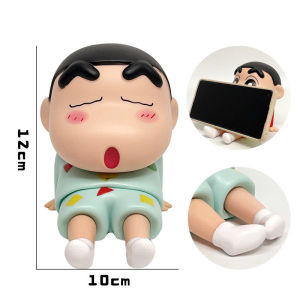 Giá Đỡ Điện Thoại Gấp Gọn - Kệ Để Điện Thoại Máy Tính Bảng Hợp Kim Nhôm Xoay 360 Độ Dùng Xem Phim Livestream Học Online Tiện Lợi Để Bàn - Kệ Điện Thoại Gập Gọn