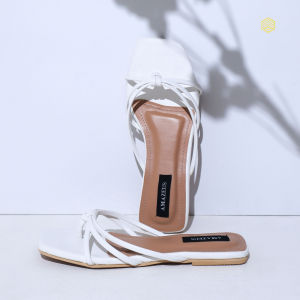 Amazeus ASTRID Sandal Tali Jepit Teplek Wanita