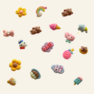 สติกเกอร์ 3D การ์ตูนตกแต่ง สติกเกอร์แต่งกระบอกน้ํา สติกเกอร์ติดกระบอกน้ํา การ์ตูนตกแต่ง Sticker ที่ติดขวดน้ํา สติกเกอร์ลายน่า