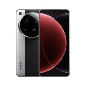 【100% Original】2025 Xiaomi 15 Ultra Smartphone Snapdragon 8 Elite 6.73" AMOLED Leica Lenses Phone 6000mAh Battery With 90W Fast Charging Quad Main Camera Leica lenses Xiaomi Phone