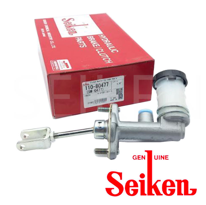 YA−MAN HRF40S SILVER（16042410770 H016300000001 Auto Est Clutch 
