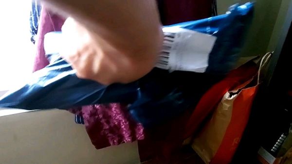 Buyer review video 5