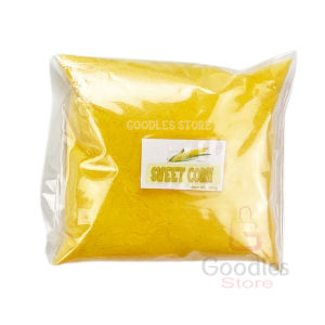 Authentic PC Fries Flavoring Cheese Flavoring Barbecue Flavoring Sour Cream Flavoring Potato Corner