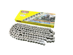 Sên YBN 428-140 mắc 10li chính hãng cho gắp +5+7