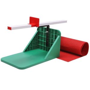 FWFHTP Có thể điều chỉnh 7 cấp độ. Thiết bị kiểm tra độ linh hoạt của tư thế ngồi và vươn người. ABS Thước đo trượt Ghế tập gập người trước Bền bỉ Thước đo chính xác Máy kiểm tra dây chằng Kiểm tra thể lực học sinh