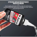 ZEFAL PRO LUBE oil chain all weather bike chain maintenance. 