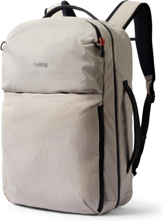coco jansport backpack SuperBreak® Plus drink-cooler Color:Red Tape Grey Plaid Nike Varsity Elite Backpack and perfect for school