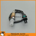 CHEVROLET AVEO 1.5 OXYGEN SENSOR 2 PIN 96864850. 