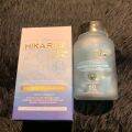 Hikari ultra supplement that lightens your complexion while protecting your skin from the sun-HERBALGOODSSTORE. 