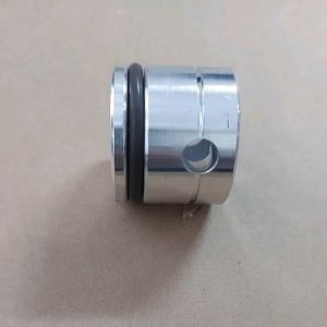 Quả Pít tông + Roăng ( sin ) đục bê tông 0835. hoặc 0810 phi 35