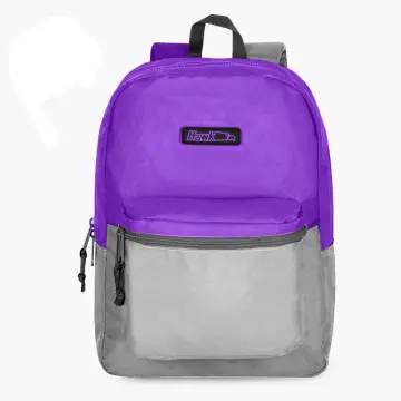 Shop Hawk Bag Purple Pink online Lazada .ph