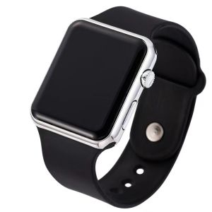 【Gifts for Spring Festival/Ramadan】2026 Original Bluetooth Call Smart Digital Watch for Men Waterproof Color Touch Screen Sports Watches For Android Ios wearable devices monitoring