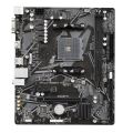 M/B AM4 GIGABYTE A520M-K V2 (Rev1.1) 3-Y. 