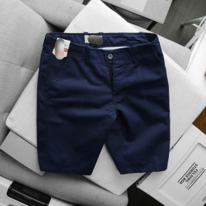 QUẦN SHORT KAKI NAM CAP CẤP THÁI LAN PB
