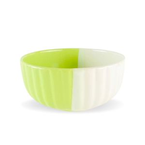 KYOTO Soup Bowl | Mangkok Sup Keramik | Porcelain Bowl