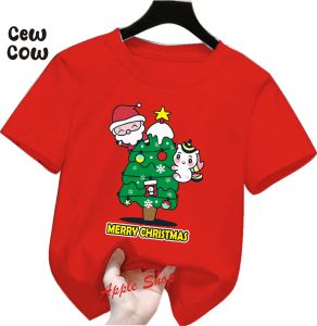 Cod Promo Diskon Kaos MERRY CHRISTMAS POHON/Kaos NATAL 2023 Terlaris Kualitas Terjamin Kaos NATAL ANAK2 Distro Hit Kaos NATAL ANAK Murah Kaos katun/Kaos Bergambar Kaos Distro Kaos Pria Dan Wanita Kaos Kata2 Lucu Kaos Viral/Pakaian Pria /Best Seller