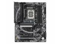 MAINBOARD (1700) GIGABYTE Z790 EAGLE DDR5 (REV. 1.0). 