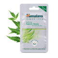 Himalaya Purifying Neem Mask. 