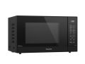 PANASONIC NN-ST65JBYPQ 32L Microwave Oven | 1 YEAR WARRANTY. 