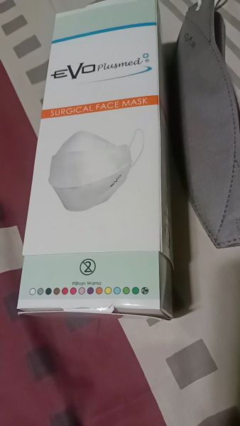 Buyer review video 2