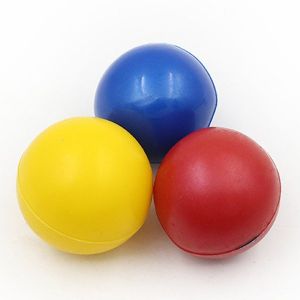 ALAT PEMBUKA TUTUP JAM TANGAN/BOLA BALON LENTUR ALAT SERVIS JAM TANGAN