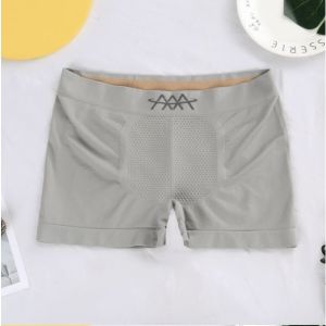 CB BX355 Boxer Pria Cowok Lelaki Motif Daleman Celana Dalam Murah