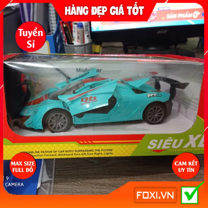 Xe%20%C4%91%E1%BB%93%20ch%C6%A1i%20Foxi%20%C3%B4%20t%C3%B4%20%C4%91i%E1%BB%81u%20khi%E1%BB%83n%20t%E1%BB%AB%20xa%20t%E1%BB%B7%20l%E1%BB%87%201/20,%20si%C3%AAu%20xe%20%C4%91ua,%20xe%20m%C3%B4%20h%C3%ACnh%20si%C3%AAu%20t%E1%BB%91c%20%C4%91%E1%BB%99%20m%E1%BB%9F%20mui%20c%C3%B3%20c%C3%A1nh-cao%20c%E1%BA%A5p%20-%20Image%202