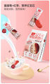 [Tiện lợi] Combo 300g Bột Ngũ cốc ăn liền Dinh dưỡng ăn liền/Bột yến mạch nhiều hương vị thơm ngon tiện lợi. 